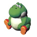 beegbeegyoshi