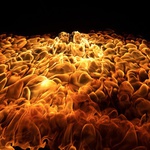 will_fire3!