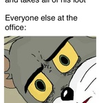 garbagecan100