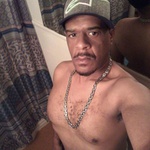 bigblack1978