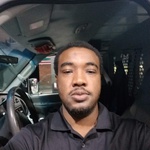 jasonjavon