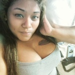bellamia