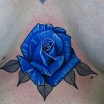 tattoozz65