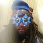 muhammad weezyffab