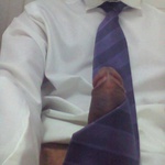 well_done