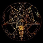 satanslut