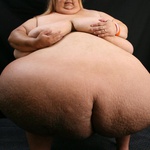 ssbbwlover7841
