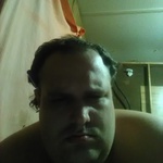 frankiemiller89@gmail.com