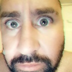 kennethp