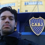 manuel3107