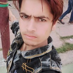 bora khan