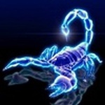 scorpion68