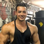 santos osrtds