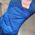 pregnantbyher