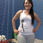 sswkwt