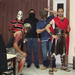 gabriellopez77