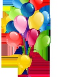 adnane19