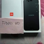 tonnywd