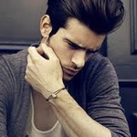 fahad gee