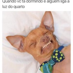 hetlom
