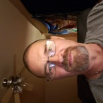gregferguson
