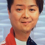 長内栄二