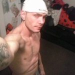 cupidkilla86