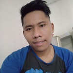 bangjono12