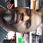mjoseph55