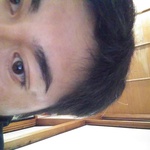 takuya0925
