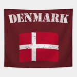 speedydk