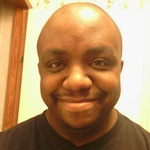 jaybreezey18
