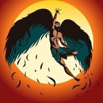 icarus420
