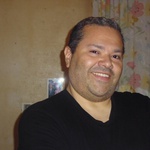 charlymendes