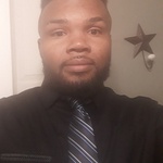 tbchump 