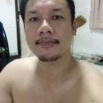 puy.suraphan