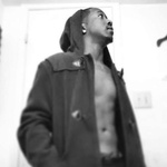 blacksuperheroxxx