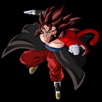 csguide