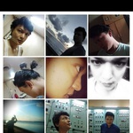 si thu thaw tar