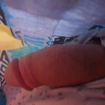 imike0414