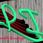 rsrishabh