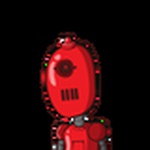 robii67