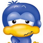 duckcula13