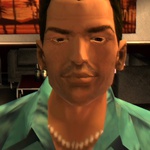 tvercetti