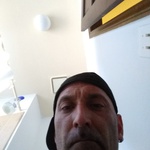 asslover4888