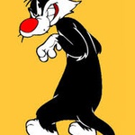 fabiolouis