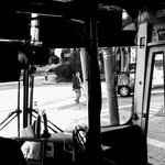 ansan2002