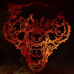 hellhound91