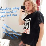 allrinfirior2bwcsize