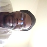 amoney83